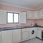Central 1 By Homing Apartman *