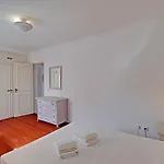 Apartman Central 1 By Homing *