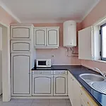 Central 1 By Homing * Vilamoura