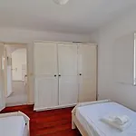 Central 1 By Homing Vilamoura