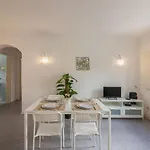 Central 1 By Homing * Vilamoura