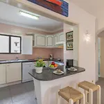Central 1 By Homing *