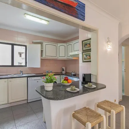 Central 1 By Homing *