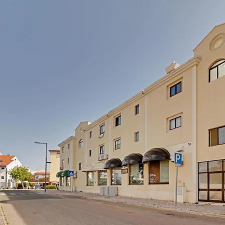 Central 1 By Homing *